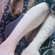 ヒメ日記 2025/03/17 10:05 投稿 みなこ 熟女家 東大阪店（布施・長田）