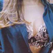 ヒメ日記 2025/03/20 10:10 投稿 みなこ 熟女家 東大阪店（布施・長田）