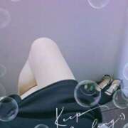 ヒメ日記 2025/03/21 15:50 投稿 みなこ 熟女家 東大阪店（布施・長田）