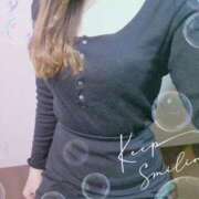 ヒメ日記 2025/03/29 09:45 投稿 みなこ 熟女家 東大阪店（布施・長田）