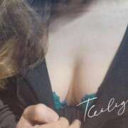 ヒメ日記 2025/03/30 10:03 投稿 みなこ 熟女家 東大阪店（布施・長田）