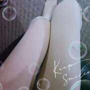 ヒメ日記 2025/04/01 16:45 投稿 みなこ 熟女家 東大阪店（布施・長田）