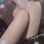 ヒメ日記 2025/04/07 16:55 投稿 みなこ 熟女家 東大阪店（布施・長田）