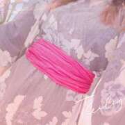 ヒメ日記 2025/04/11 22:25 投稿 みなこ 熟女家 東大阪店（布施・長田）