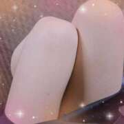 ヒメ日記 2025/04/14 14:35 投稿 みなこ 熟女家 東大阪店（布施・長田）