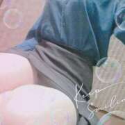 ヒメ日記 2025/04/15 09:47 投稿 みなこ 熟女家 東大阪店（布施・長田）