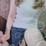 ヒメ日記 2025/04/19 09:45 投稿 みなこ 熟女家 東大阪店（布施・長田）