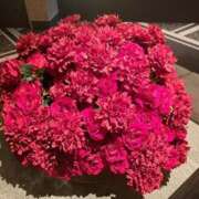 ヒメ日記 2025/04/19 21:35 投稿 みなこ 熟女家 東大阪店（布施・長田）