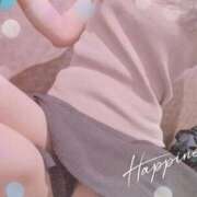 ヒメ日記 2025/04/20 09:55 投稿 みなこ 熟女家 東大阪店（布施・長田）