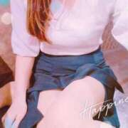 ヒメ日記 2025/04/25 09:55 投稿 みなこ 熟女家 東大阪店（布施・長田）