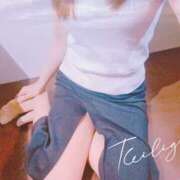 ヒメ日記 2025/04/26 09:49 投稿 みなこ 熟女家 東大阪店（布施・長田）