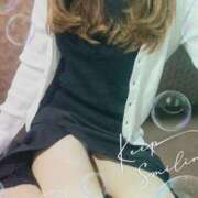 ヒメ日記 2025/05/04 10:09 投稿 みなこ 熟女家 東大阪店（布施・長田）