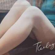 ヒメ日記 2025/05/07 10:08 投稿 みなこ 熟女家 東大阪店（布施・長田）