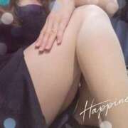 ヒメ日記 2025/05/17 09:52 投稿 みなこ 熟女家 東大阪店（布施・長田）