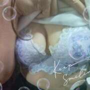 ヒメ日記 2025/05/19 09:55 投稿 みなこ 熟女家 東大阪店（布施・長田）