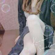 ヒメ日記 2025/06/01 09:57 投稿 みなこ 熟女家 東大阪店（布施・長田）