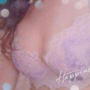 ヒメ日記 2025/06/02 14:55 投稿 みなこ 熟女家 東大阪店（布施・長田）