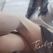 ヒメ日記 2025/06/04 09:55 投稿 みなこ 熟女家 東大阪店（布施・長田）