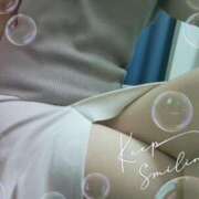 ヒメ日記 2025/06/05 14:45 投稿 みなこ 熟女家 東大阪店（布施・長田）