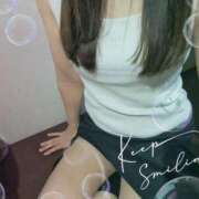 ヒメ日記 2025/06/12 09:55 投稿 みなこ 熟女家 東大阪店（布施・長田）