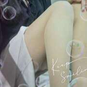 ヒメ日記 2025/07/02 09:35 投稿 みなこ 熟女家 東大阪店（布施・長田）