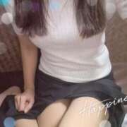 ヒメ日記 2025/07/04 09:55 投稿 みなこ 熟女家 東大阪店（布施・長田）