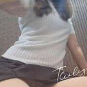 ヒメ日記 2025/07/18 10:05 投稿 みなこ 熟女家 東大阪店（布施・長田）