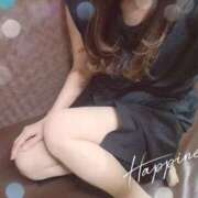 ヒメ日記 2025/07/27 10:01 投稿 みなこ 熟女家 東大阪店（布施・長田）