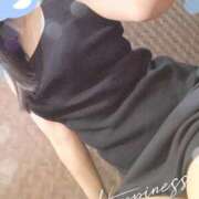 ヒメ日記 2025/07/30 09:45 投稿 みなこ 熟女家 東大阪店（布施・長田）