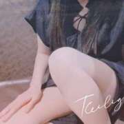 ヒメ日記 2025/08/02 09:47 投稿 みなこ 熟女家 東大阪店（布施・長田）