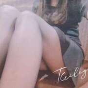 ヒメ日記 2025/09/06 10:05 投稿 みなこ 熟女家 東大阪店（布施・長田）