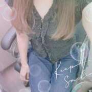 ヒメ日記 2025/09/08 09:35 投稿 みなこ 熟女家 東大阪店（布施・長田）