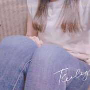 ヒメ日記 2025/09/10 12:05 投稿 みなこ 熟女家 東大阪店（布施・長田）