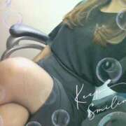 ヒメ日記 2025/09/11 16:55 投稿 みなこ 熟女家 東大阪店（布施・長田）