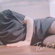 ヒメ日記 2025/09/15 10:05 投稿 みなこ 熟女家 東大阪店（布施・長田）