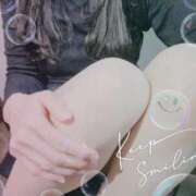 ヒメ日記 2025/10/01 13:45 投稿 みなこ 熟女家 東大阪店（布施・長田）