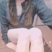 ヒメ日記 2025/10/05 10:35 投稿 みなこ 熟女家 東大阪店（布施・長田）