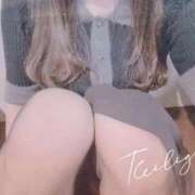 ヒメ日記 2025/10/16 16:55 投稿 みなこ 熟女家 東大阪店（布施・長田）