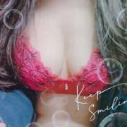 ヒメ日記 2025/10/29 10:22 投稿 みなこ 熟女家 東大阪店（布施・長田）