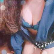 ヒメ日記 2025/11/01 10:21 投稿 みなこ 熟女家 東大阪店（布施・長田）