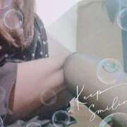 ヒメ日記 2025/11/08 09:55 投稿 みなこ 熟女家 東大阪店（布施・長田）