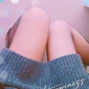 ヒメ日記 2025/11/20 22:05 投稿 みなこ 熟女家 東大阪店（布施・長田）