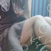 ヒメ日記 2025/11/24 10:55 投稿 みなこ 熟女家 東大阪店（布施・長田）