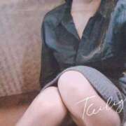 ヒメ日記 2025/11/29 10:01 投稿 みなこ 熟女家 東大阪店（布施・長田）