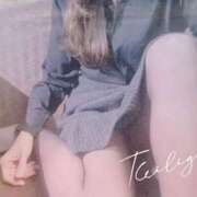 ヒメ日記 2025/12/13 10:05 投稿 みなこ 熟女家 東大阪店（布施・長田）