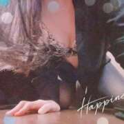 ヒメ日記 2025/12/22 10:25 投稿 みなこ 熟女家 東大阪店（布施・長田）