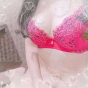 ヒメ日記 2025/12/24 09:55 投稿 みなこ 熟女家 東大阪店（布施・長田）