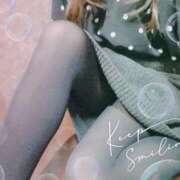 ヒメ日記 2026/01/07 14:55 投稿 みなこ 熟女家 東大阪店（布施・長田）