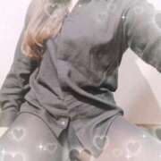 ヒメ日記 2026/01/11 10:25 投稿 みなこ 熟女家 東大阪店（布施・長田）