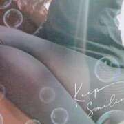 ヒメ日記 2026/02/04 15:25 投稿 みなこ 熟女家 東大阪店（布施・長田）